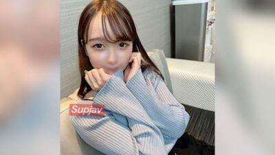 avjapanhd FC2PPV 4430742 2 ได้ผล! Haruka-Chan